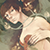 Dead Girl