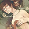 Dead Girl