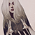 Don't Call Me Gaga