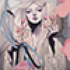 Margot