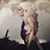 Mother of Dragons