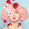 Pink Eye