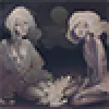 The Dead Never Die