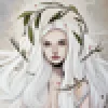 Witte Wieven
